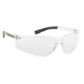 Lightweight Wraparound Safety Glasses